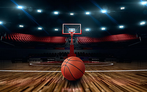 10月30日 NBA常规赛 马刺vs快船海报